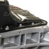 If you have ever taken off the sump on your Honda B or D-Series