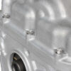 Why Use An Exoracing Titanium Sump Bolt Kit?