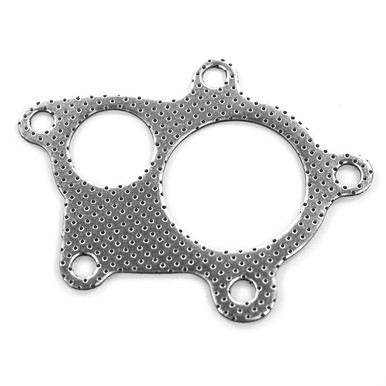 Why Use An Exoracing 5 Bolt Downpipe Gasket?