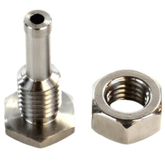 <h2>Why Use An Exoracing Boost Quick Tap Kit</h2>