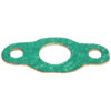 Why Use An Exoracing T25 Turbo Oil Drain Gasket?