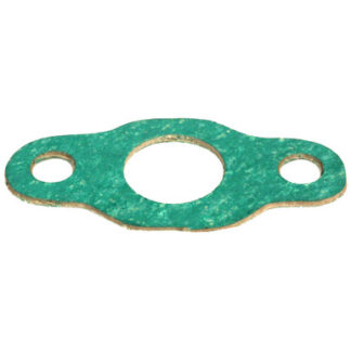<h2>Why Use An Exoracing T25 Turbo Oil Drain Gasket?</h2>