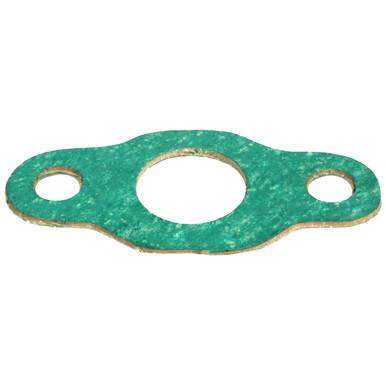 Why Use An Exoracing T25 Turbo Oil Drain Gasket?