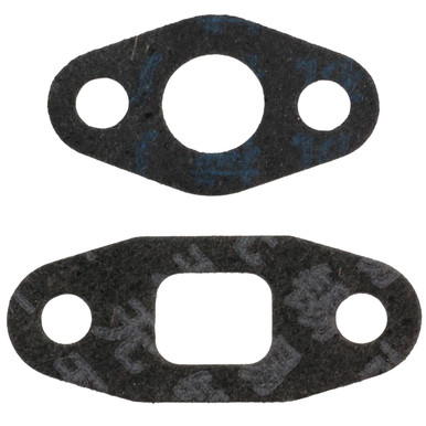 Why Use Exoracing Oil Feed And Drain Gaskets?