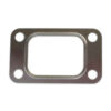 Why Use An Exoracing T3 Turbocharger Gasket?