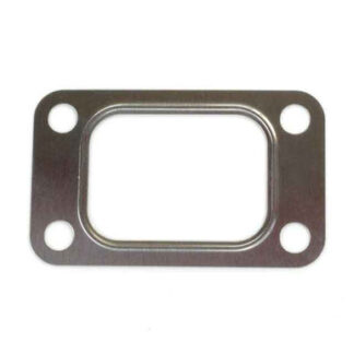 <h2>Why Use An Exoracing T3 Turbocharger Gasket?</h2>