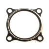 Why Use An Exoracing 4 Bolt Downpipe Gasket?