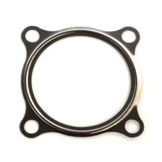 <h2>Why Use An Exoracing 4 Bolt Downpipe Gasket?</h2>