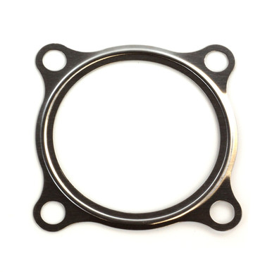 Why Use An Exoracing 4 Bolt Downpipe Gasket?