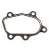 Why Use Exoracing Turbo Downpipe Exhaust Gaskets?