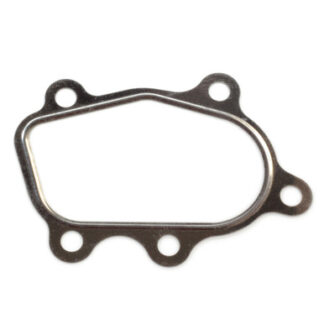 <h2>Why Use Exoracing Turbo Downpipe Exhaust Gaskets?</h2>