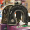 are expertly crafted to address the excess heat generated by turbochargers in the engine bay of your car.
