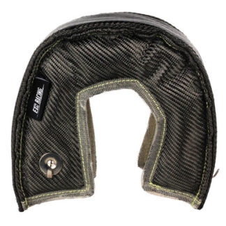 <h2>What Is A Turbo Blanket?</h2>