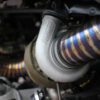 ensuring optimal vehicle performance.