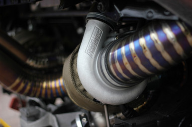 ensuring optimal vehicle performance.