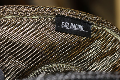 harming the car's overall performance. The Exoracing turbo blankets are designed to address this issue