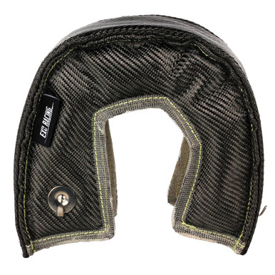 What Is A Turbo Blanket?