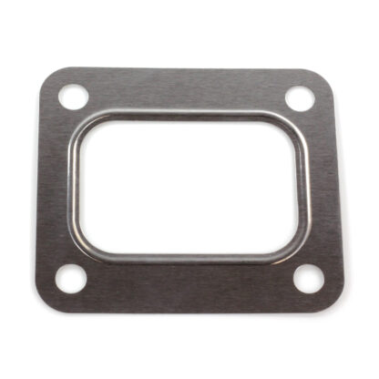 we pride ourselves on providing only the highest-quality stainless steel and composite gaskets. Our gaskets are crafted from premium materials and precisely cut and pressed to meet OEM specifications