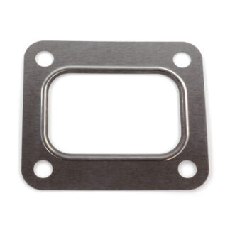 <h2>Why Use An Exoracing T4 Turbocharger Gasket?</h2>