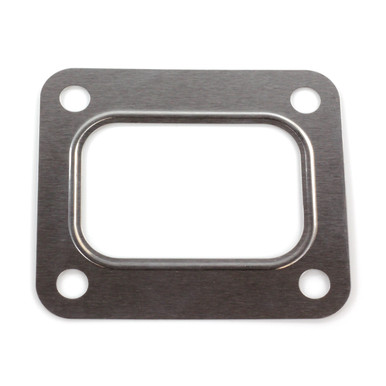 Why Use An Exoracing T4 Turbocharger Gasket?