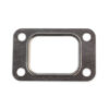 Why use Exoracing T25/T28 Turbo Gasket?