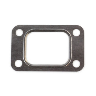 <h2>Why use Exoracing T25/T28 Turbo Gasket?</h2>