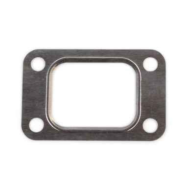 Why use Exoracing T25/T28 Turbo Gasket?