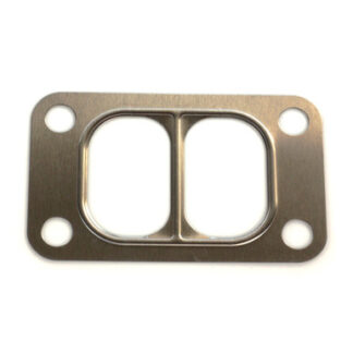 <h2>Why Use Exoracing T3 Twinscroll Turbo Gasket?</h2>