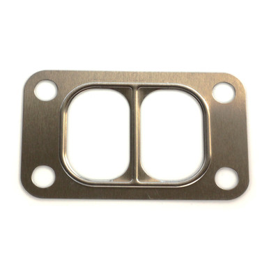 Why Use Exoracing T3 Twinscroll Turbo Gasket?