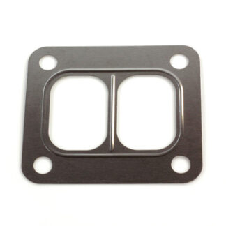 <h2>Why use Exoracing T4 Twinscroll Turbo Gasket?</h2>