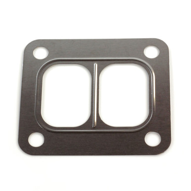 Why use Exoracing T4 Twinscroll Turbo Gasket?