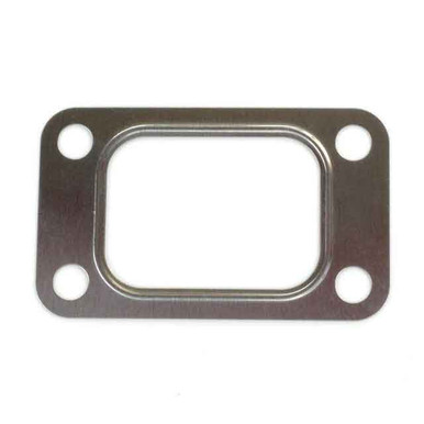 Why Use An Exoracing T3 Turbocharger Gasket?