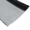 coolant lines or turbocharger oil feed lines.
