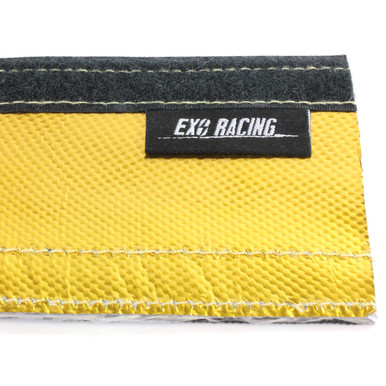 Why Should You Use Velcro Heat Sleeve?