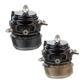 <h2>Why Do I Need An External Wastegate Blanket?</h2>