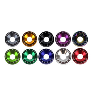 <h2>Why Should You Use A Dress-Up Bolt Kit?</h2>