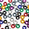 is an excellent choice. These bolt kits are designed with high-quality materials and offer an ideal replacement for old