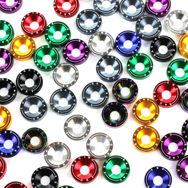 is an excellent choice. These bolt kits are designed with high-quality materials and offer an ideal replacement for old