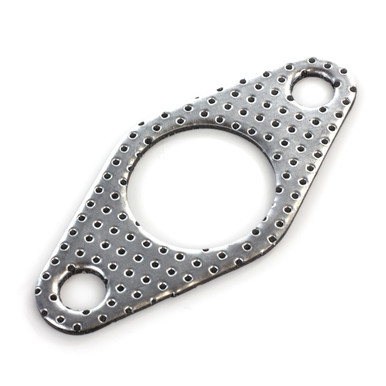 When building an aftermarket turbo system