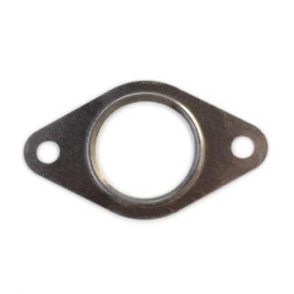 <h2>Why Use An Exoracing 38mm External Wastegate Gasket?</h2>