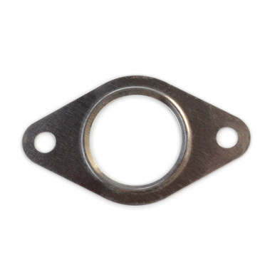 Why Use An Exoracing 38mm External Wastegate Gasket?