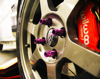 <h2>Why Do You Need Aftermarket Wheel Nuts?</h2>