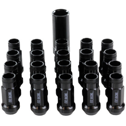 the taper is often a 60-degree conical style