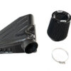 <p><img alt="" src="https://www.forgemotorsport.co.uk/userfiles/images/sys/products/Carbon_Induction_Kit_for_BMW_B58_M140i_M240i_M340i_M440i_12163jpeg.jpg" /></p>