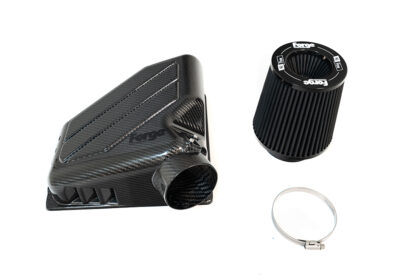 <p><img alt="" src="https://www.forgemotorsport.co.uk/userfiles/images/sys/products/Carbon_Induction_Kit_for_BMW_B58_M140i_M240i_M340i_M440i_12163jpeg.jpg" /></p>