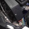 Manufactured from highest quality precision cut aluminium