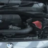 BMW 3 Series 335i xDrive (F34 GT) 3.0 N55 – 2011-2015 models