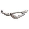 Mercedes Benz E63 AMG / AMG S W212 M157 5.5l Bi-Turbo 2011-2016 models