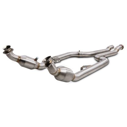 Mercedes Benz E63 AMG / AMG S W212 M157 5.5l Bi-Turbo 2011-2016 models