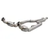Mercedes Benz E63 AMG / AMG S W212 M157 5.5l Bi-Turbo 2011-2016 models